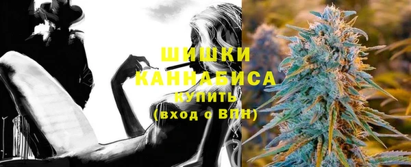 прущие грибы Арсеньев