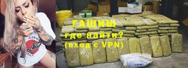 сатива Армянск
